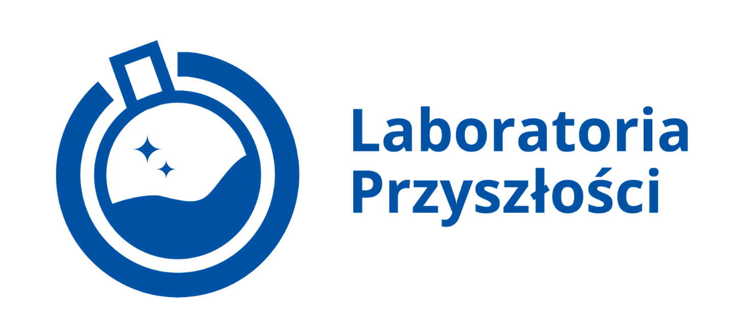 Logo Labolatorium