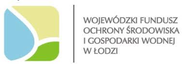Logo WFOSiGW